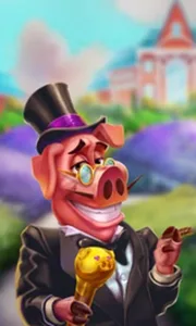 Crack More Piggy Banks