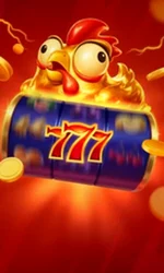 Chicken Coin