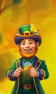 Lucky Penny 2