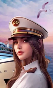 Cruise Royale