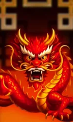 8's on Fire: Supercharged