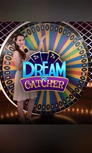 Dream Catcher